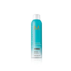 Мороканойл Сухой шампунь "Темный тон", 205 мл (Moroccanoil, Styling & Finishing)