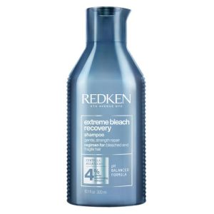 Редкен Шампунь для ухода за осветлёнными волосами, 300 мл (Redken, Уход за волосами)
