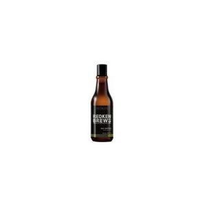 Редкен Брюс Шампунь "Daily" 300мл (Redken Brews, Brews)