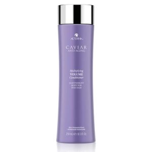 Алтерна Кондиционер для объема и уплотнения волос Caviar Anti-Aging Multiplying Volume Conditioner, 250 мл (Alterna, Multiplying Volume)