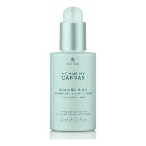 Алтерна Стайлинг-спрей для придания объема Soaring High Volumizing Blowout Mist, 148 мл (Alterna, My Hair My Canvas)