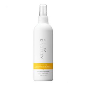 Филип Кингслей Спрей для прикорневого объема Root Boosting Spray, 250 мл (Philip Kingsley, Body Bulding & Maximizer)