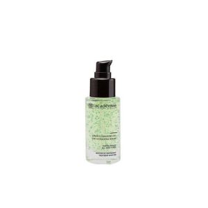 Академи Увлажняющая сыворотка 24 часа Hydraderm Serum 24h, 30 мл (Academie, Academie Visage - базовый уход)