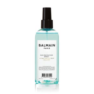 Балмейн Солнцезащитный спрей для всех типов волос, 200 мл (Balmain, Уход)