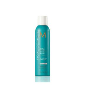 Мороканойл Лосьон-спрей для волос "Идеальная защита", 225 мл (Moroccanoil, Styling & Finishing)