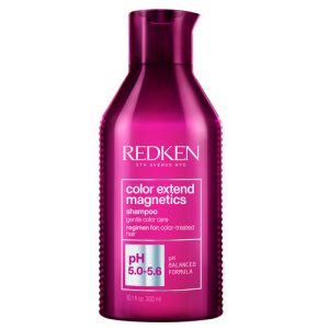 Редкен Шампунь для окрашенных волос, 300 мл (Redken, Уход за волосами)