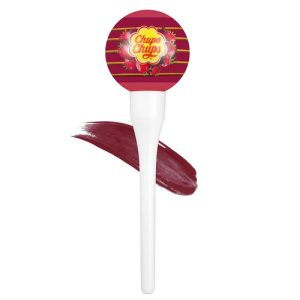 Чупа Чупс Жидкая помада-тинт, 7 г (Chupa Chups, Для губ)