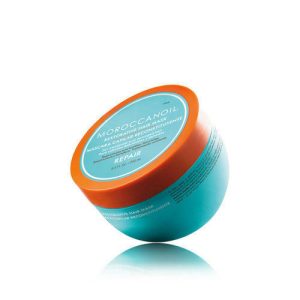Мороканойл Восстанавливающая маска, 500 мл (Moroccanoil, Repair)
