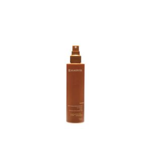 Академи Солнцезащитный спрей для чувствительной кожи SPF 50+ 150 мл (Academie, Bronzecran)
