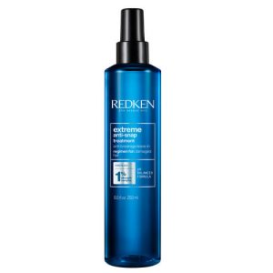 Редкен Несмываемый уход Anti-snap, 250 мл (Redken, Уход за волосами)