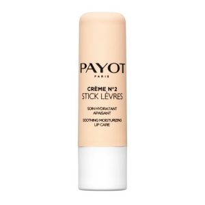 Пайо Бальзам увлажняющий и успокаивающий кожу губ Stick L_vres, 4 г (Payot, CREME N°2)
