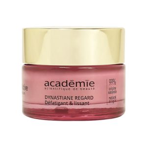 Академи Крем для контура глаз Dynastiane Regard, 30 мл (Academie, Time Active)