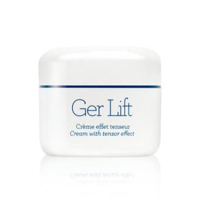 Жернетик Морской лифтинговый крем Ger Lift, 30 мл (Gernetic, SPA - морская линия)