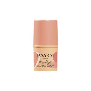 Пайо Тонирующий крем-стик для сияния кожи вокруг глаз Regard Glow, 4,5 г (Payot, My Payot)