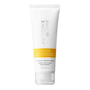 Филип Кингслей Крем для придания объема по всей длине волос Strand Plumping Cream, 75 мл (Philip Kingsley, Body Bulding & Maximizer)