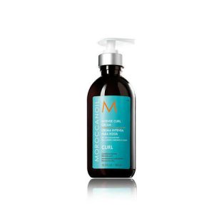 Мороканойл Крем для подчеркивания кудрей, 500 мл (Moroccanoil, Curl)