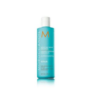 Мороканойл Восстанавливающий шампунь, 250 мл (Moroccanoil, Repair)