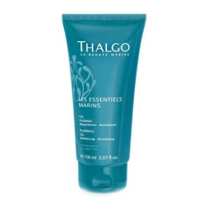 Тальго Морской гель для душа с нейтральным рН Marine Shower Gel, 150 мл (Thalgo, Les Essentiels Marins)