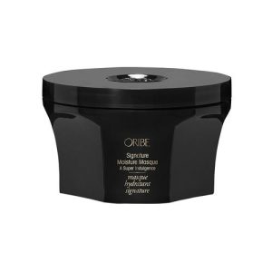 Орибе Увлажняющая маска для волос "Вдохновение дня", 175 мл (Oribe, Signature)