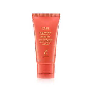 Орибе Кондиционер для светлых волос "Великолепие цвета", 50 мл (Oribe, Beautiful Color)