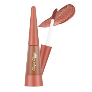 Чупа Чупс Бархатистая помада-тинт, 5.5 г (Chupa Chups, Для губ)