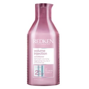 Редкен Кондиционер для создания объёма, 300 мл (Redken, Уход за волосами)