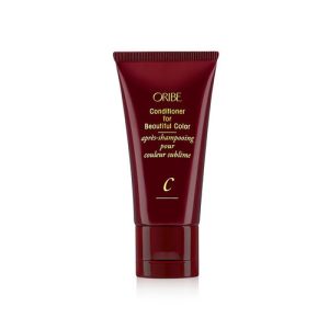 Орибе Кондиционер для окрашенных волос "Великолепие цвета", 50 мл (Oribe, Beautiful Color)