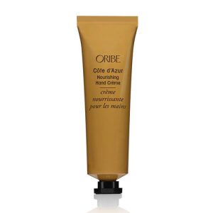 Орибе Интенсивный крем для рук "Лазурный берег", 30 мл (Oribe, Cote d'Azur Hair)