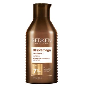 Редкен Кондиционер для очень сухих и ломких волос, 300 мл (Redken, Уход за волосами)