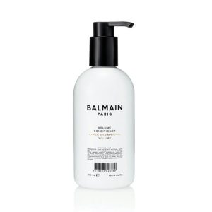Балмейн Кондиционер для объема волос Volume, 300 мл (Balmain, Уход)