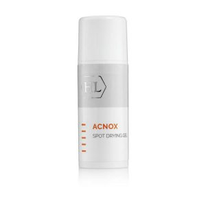 Холи Лэнд Гель Spot drying, 20 мл (Holyland Laboratories, Acnox)