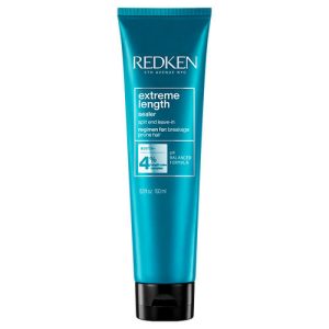 Редкен Восстанавливающий уход Sealer, 150 мл (Redken, Уход за волосами)