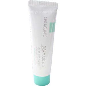 Evas Ceraclinic Крем для лица Dermaid 4.0 Intensive Cream