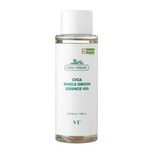 VT Cosmetics Эссенция VT Cosmetics Single Origin Essence 100