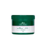 VT Cosmetics Cica Пэды Vt Cica Mild Toner Pad