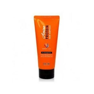 Eyenlip Hair Сыворотка для поврежденных волос с протеинами Amino Protein Hair Ampoule