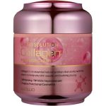 Dr.Cellio Dr.G90 Крем Dr. Cellio Dr.G90 Solution Collagen Hydrator Cream