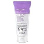 Dr.Cellio Derma Пенка Dr.Cellio Collagen Derma Lift Solution Foam Cleansing