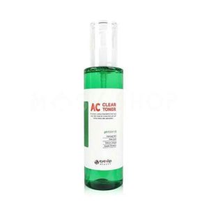 Eyenlip Ac Тонер для проблемной кожи Ac Clear Toner