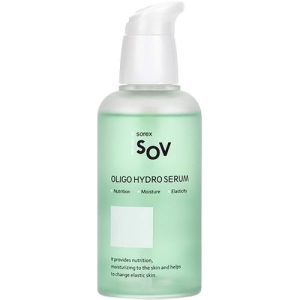 Isov Sorex Сыворотка Oligo Hydro Serum