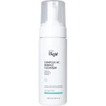 Isov Sorex Пенка Complex AC Bubble Cleanser