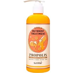 Eyenlip Sumhair Dn Бальзам для волос Daily Nutrient Treatment #Propolis