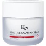 Isov Sorex Крем Sensitive Dermo Calming Cream