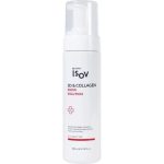 Isov Sorex Тоник - пенка 3D & Collagen