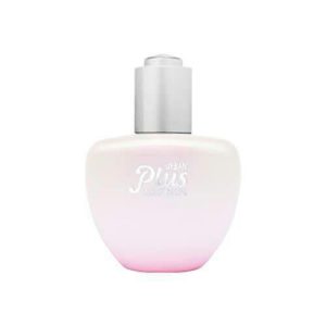 Baviphat Сыворотка Urban Plus Spot Maxi Whitening Ampoule