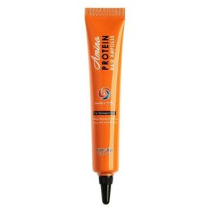 Eyenlip Hair Сыворотка для поврежденных волос с протеинами Amino Protein Hair Ampoule
