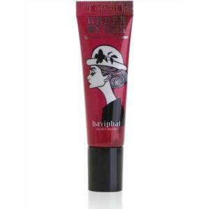 Baviphat Праймер для жирной кожи мини Baviphat Under My Skin Goodbye Sebum Primer (Mini)
