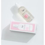 Isov Sorex Сыворотка Complex AC Serum