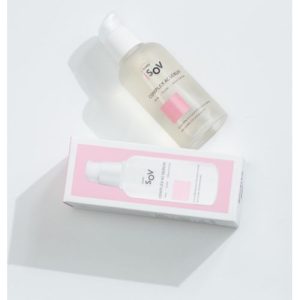 Isov Sorex Сыворотка Complex AC Serum