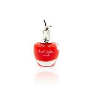 Baviphat Lip Тинт 2 Urban City Real Liptone Tint 2.Scarlet Orange